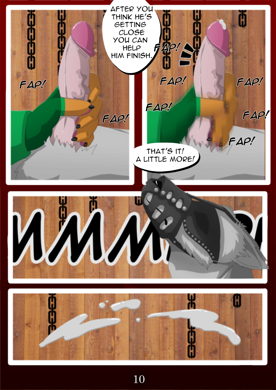 Page 35